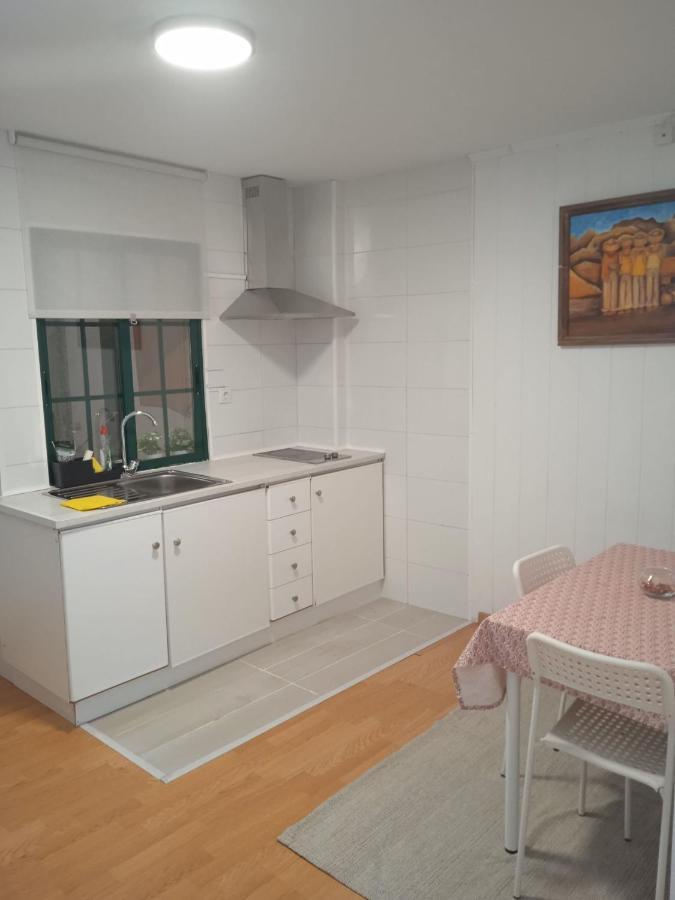 Precioso Estudio Sada Exteriör bild
