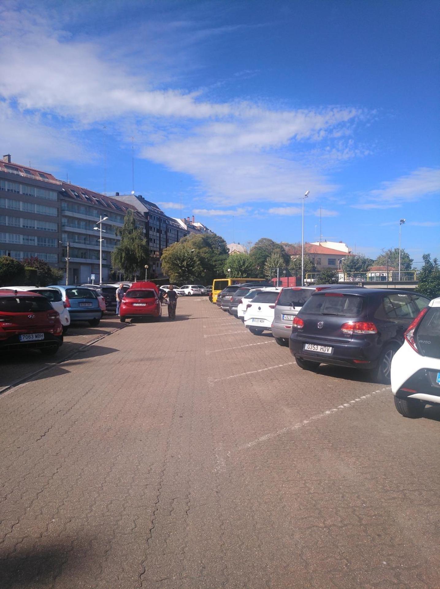 Precioso Estudio Sada Exteriör bild