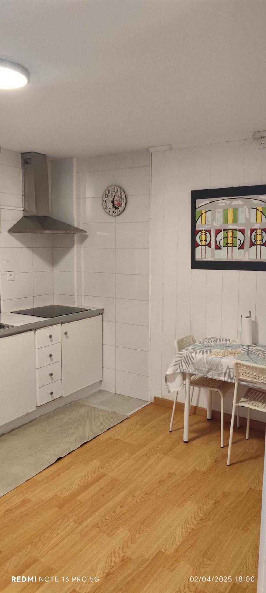 Precioso Estudio Sada Exteriör bild